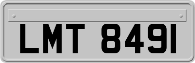 LMT8491