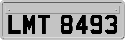 LMT8493