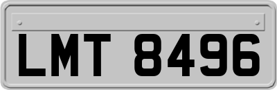 LMT8496