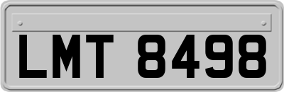 LMT8498