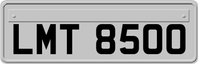 LMT8500