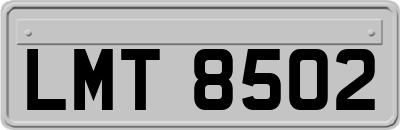 LMT8502