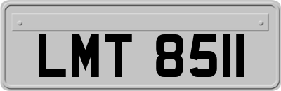 LMT8511