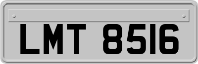 LMT8516