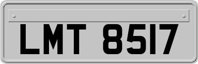 LMT8517