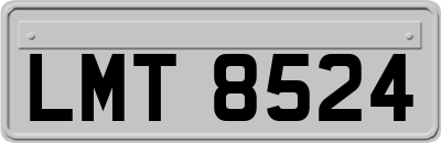 LMT8524