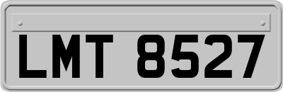 LMT8527