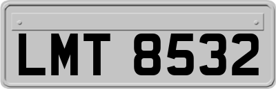 LMT8532