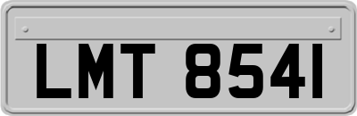 LMT8541