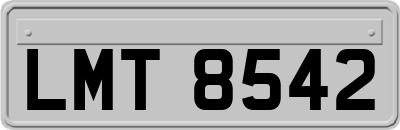 LMT8542
