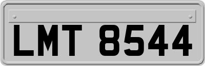 LMT8544
