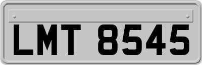 LMT8545