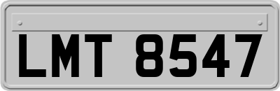 LMT8547