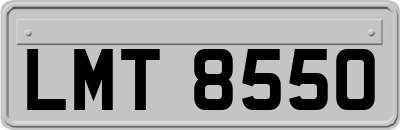 LMT8550