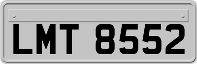 LMT8552