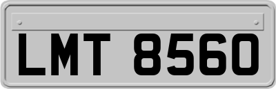 LMT8560