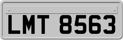 LMT8563