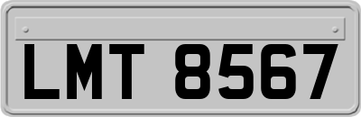 LMT8567