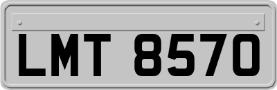 LMT8570
