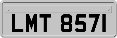 LMT8571
