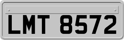 LMT8572
