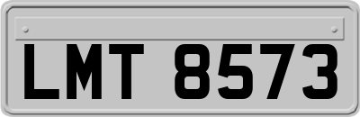 LMT8573