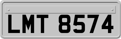 LMT8574