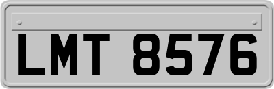 LMT8576