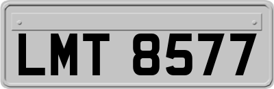 LMT8577