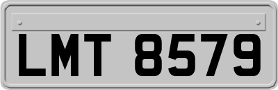 LMT8579