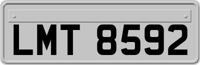LMT8592