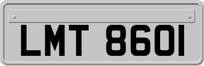 LMT8601