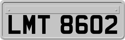 LMT8602