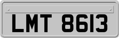 LMT8613