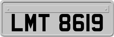 LMT8619