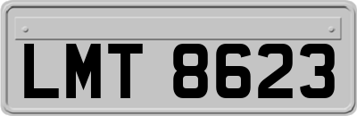 LMT8623