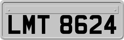 LMT8624