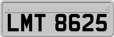 LMT8625