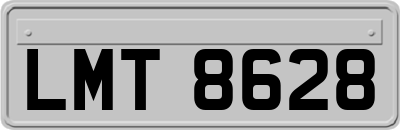 LMT8628