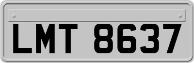 LMT8637