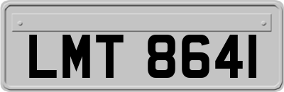 LMT8641