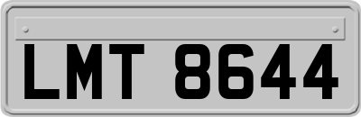 LMT8644