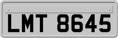 LMT8645