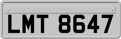 LMT8647