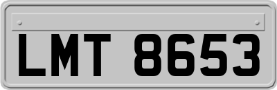 LMT8653