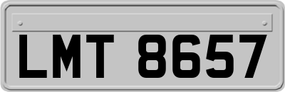 LMT8657