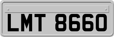 LMT8660