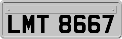 LMT8667