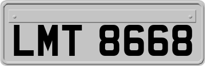 LMT8668