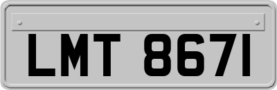LMT8671